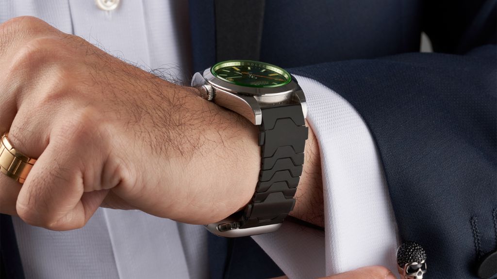 Smartlet One - Shadow