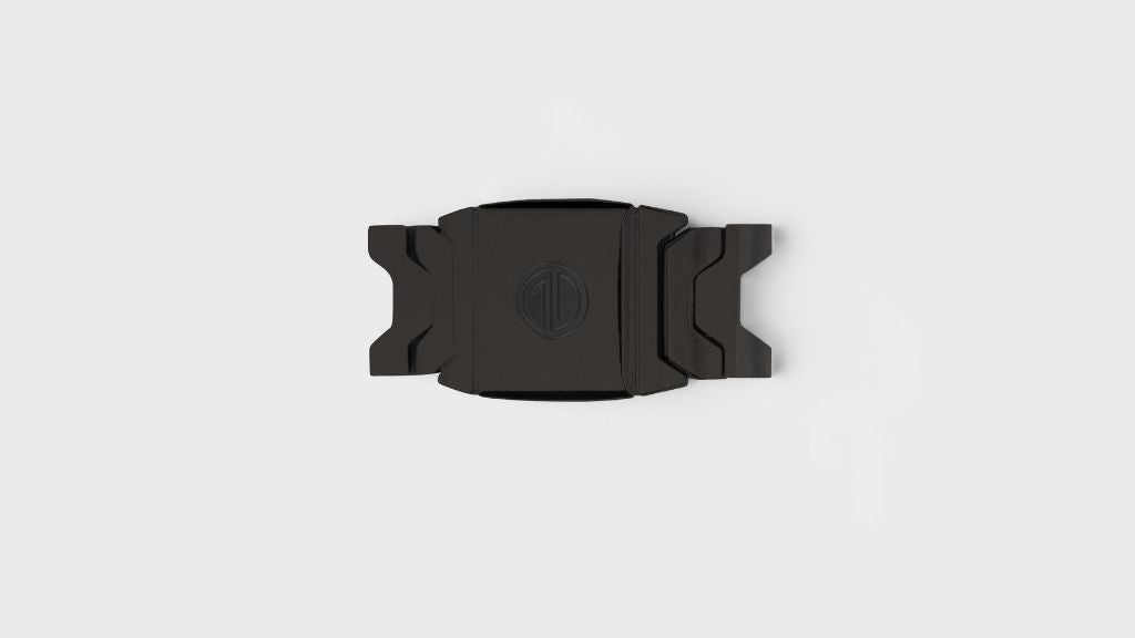 Smartlet One - Shadow