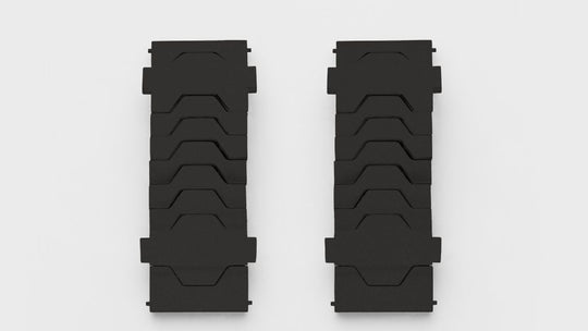 Smartlet One - Shadow