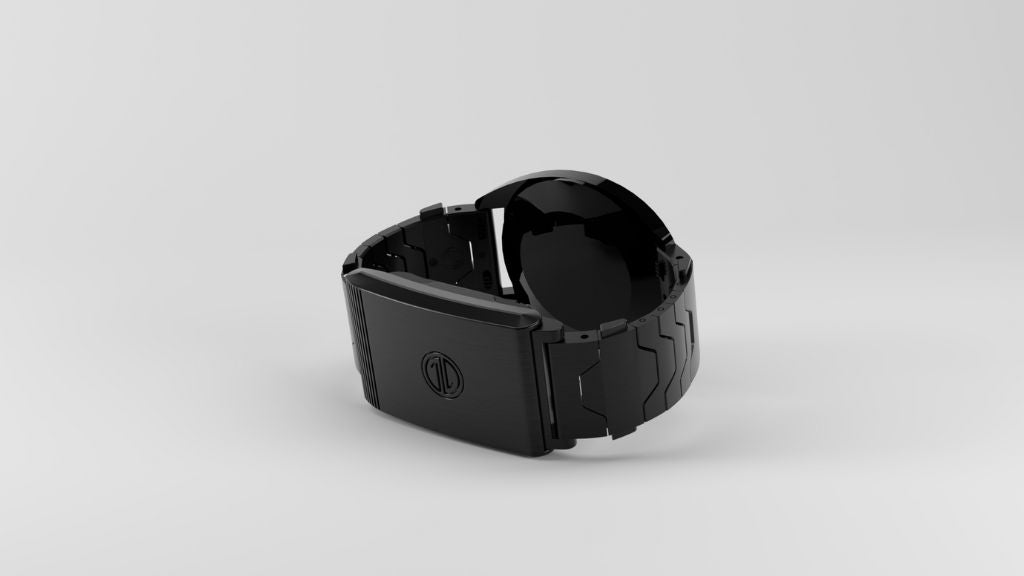 Smartlet One - Shadow