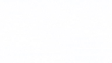 Smartlet One concept modular animation