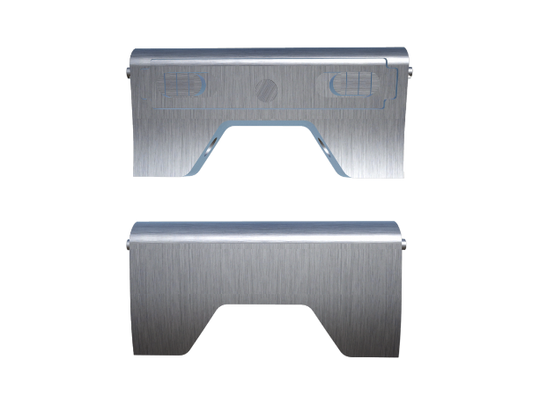 Classic - Smartwatch / Fitness trackers adapters set