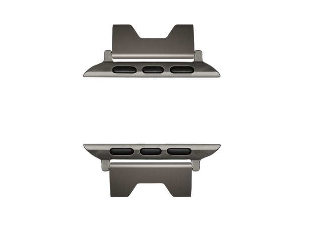 Smartwatch & Fitness Tracker adapters