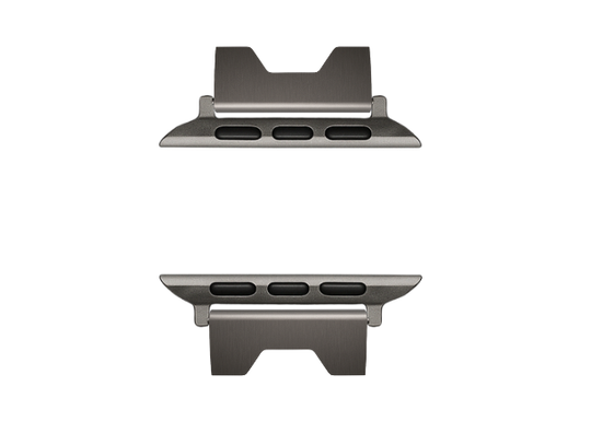 Smartwatch & Fitness Tracker adapters