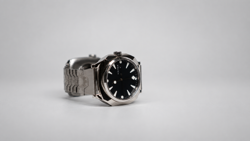 Smartlet One Eclipse
