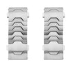 Classic, zusätzliches Armband