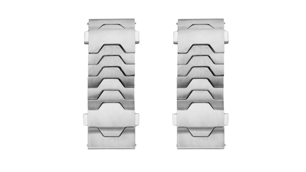 Classic - Additional strap - Smartlet