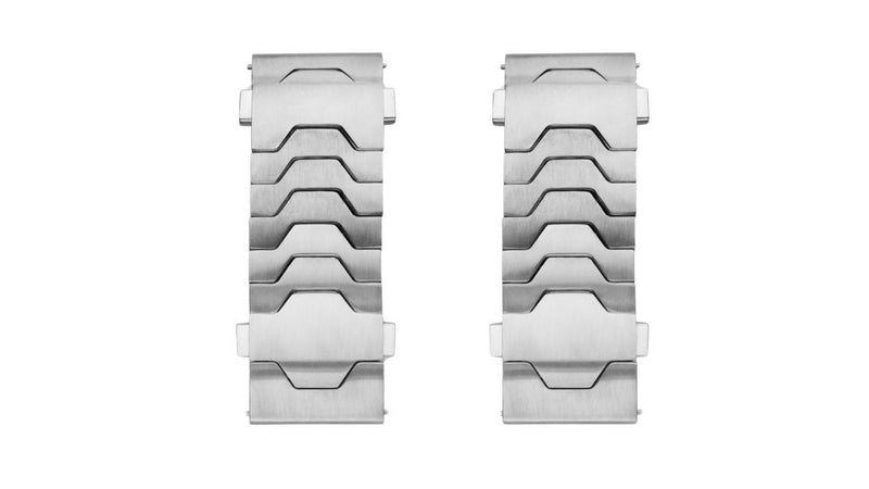 Classic, zusätzliches Armband