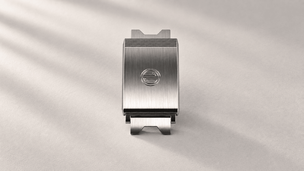 Classic - Fitness trackers adapters set - Smartlet