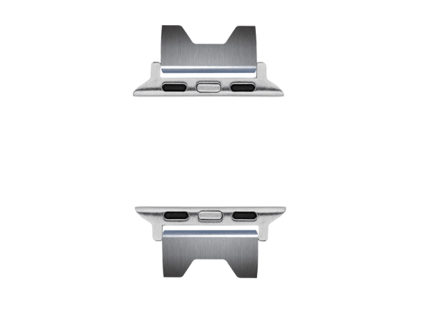 Classic - Smartwatch / Fitness trackers adapters set - Smartlet