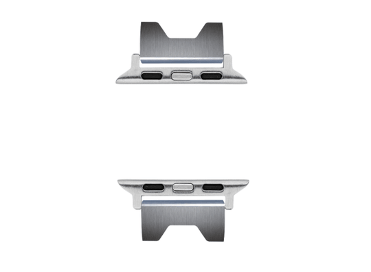 Classic - Smartwatch / Fitness trackers adapters set - Smartlet