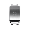 Classic, Set Adapter für Smartwatches und Fitness-Tracker