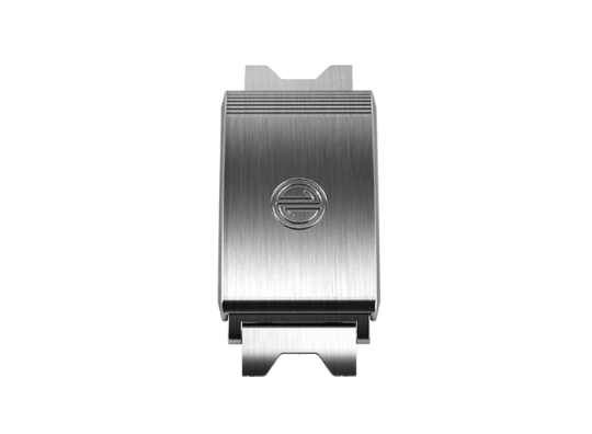 Classic - Smartwatch / Fitness trackers adapters set - Smartlet