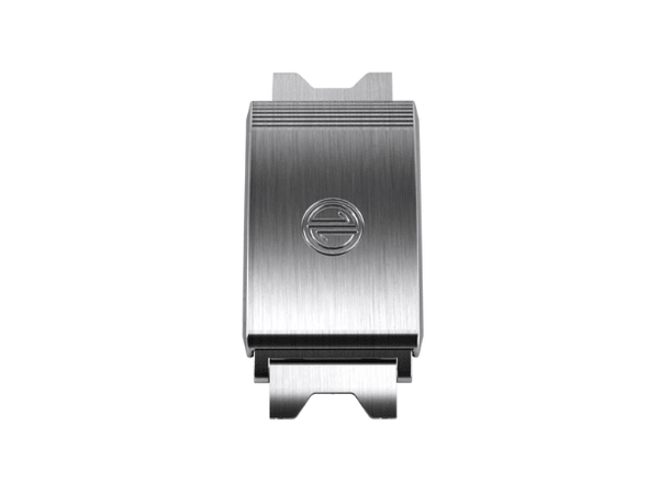 Classic - Smartwatch / Fitness trackers adapters set - Smartlet