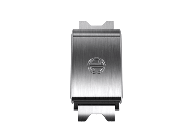 Classic, Set Adapter für Smartwatches und Fitness-Tracker
