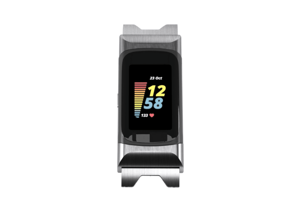 Classic - Smartwatch / Fitness trackers adapters set - Smartlet