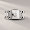 Classic - Standard Clasp