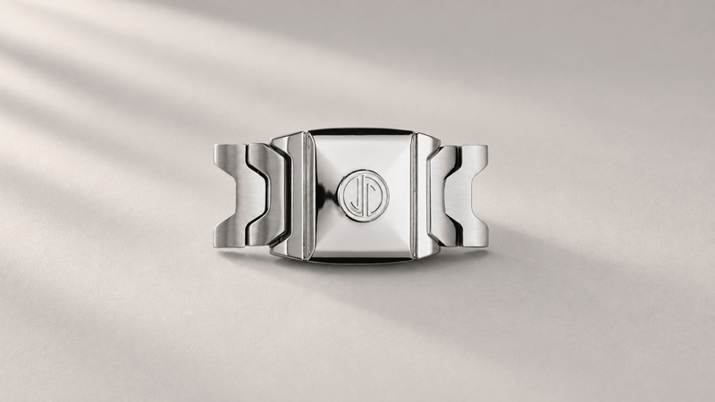 Classic - Standard Clasp