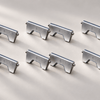 Classic - Universal Watch connectors Pack