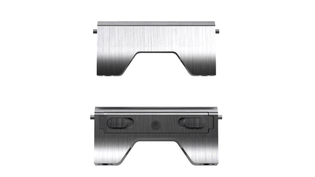 Classic - Watch connectors set - Smartlet
