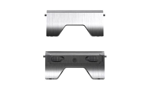 Classic - Watch connectors set - Smartlet