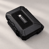 Exclusive Tactical Spy Case