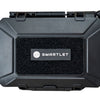 Exklusives Tactical Spy Case
