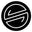 Smartlet logo