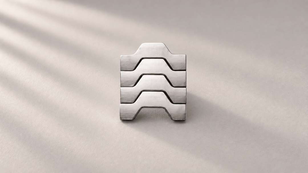 One - Classic - Additional strap - Smartlet