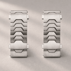 One - Classic - Additional strap
