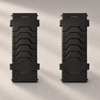 One - Shadow - Additional strap