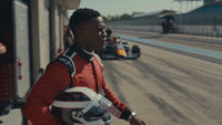 video:race