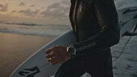 video:surfer
