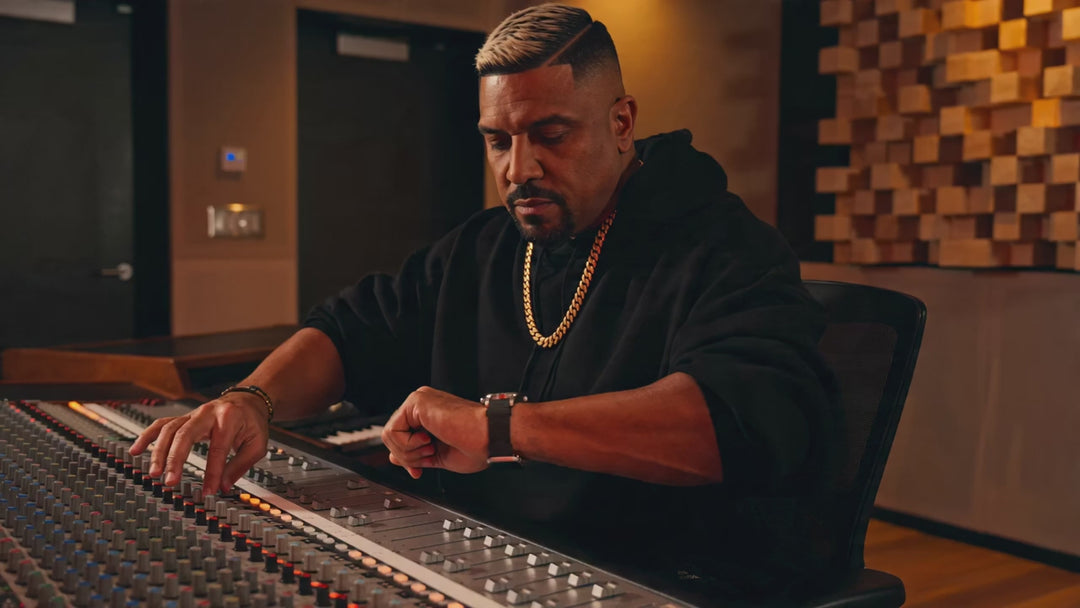 video:producer
