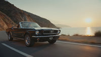 video:car