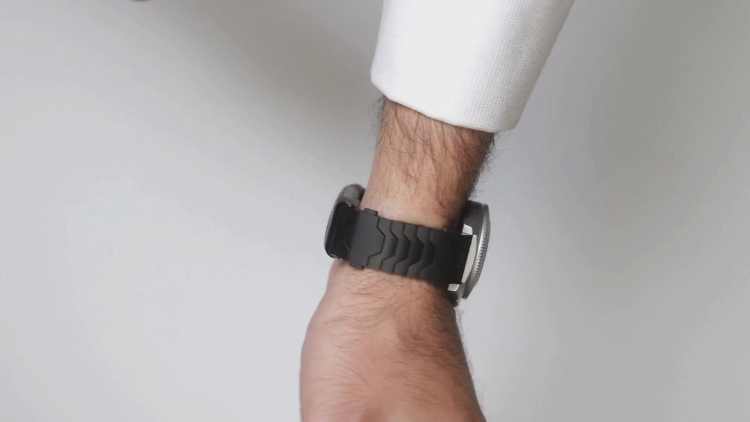 Smartlet One - Shadow