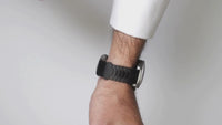 Smartlet One - Shadow