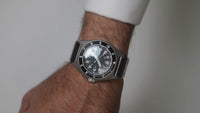 Smartlet One - Titanium
