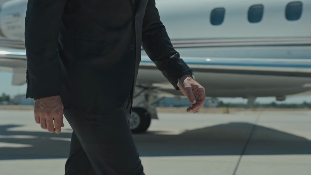 video:bodyguard