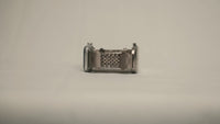 Smartlet Jizai - Titanium