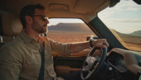 video:explorer