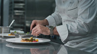 video:chef