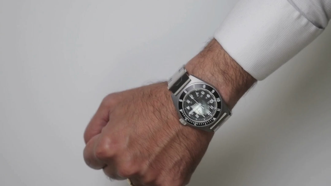 Smartlet One - Classic