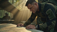 video:military