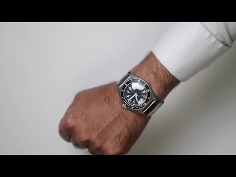 Smartlet One - Classic