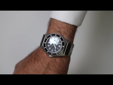 Smartlet One - Titanium