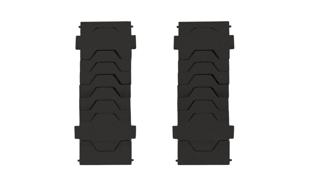 Shadow - Additional strap - Smartlet