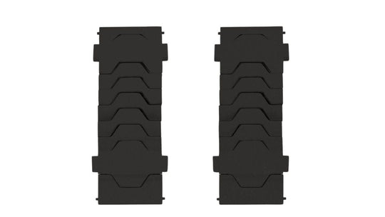 Shadow - Additional strap - Smartlet