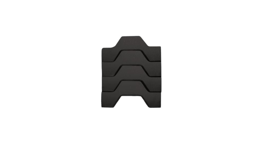 Shadow - Additional strap - Smartlet