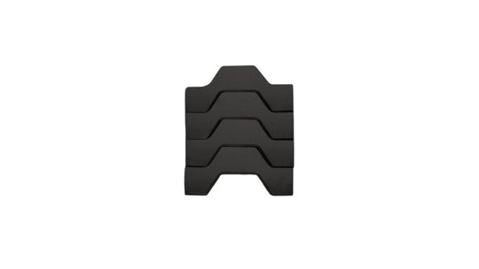 Shadow - Additional strap - Smartlet